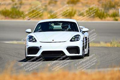 media/Sep-28-2024-Turn8 Trackdays (Sat) [[81b87d0494]]/Intermediate 3/Session 2 (Bowl Exit)/